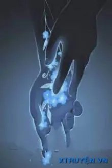 Truyện Phong Hồn - Nanga Bawa gặp Aden