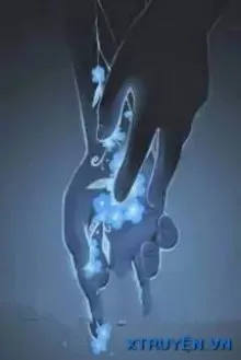 Truyện Phong Hồn - Nanga Bawa gặp Aden