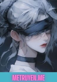 Truyện Phòng Live Của Địa Phủ - Cốc Hậu