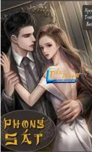 Truyện Phong sát - Xú Tử Hào Hoa