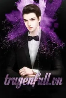 Truyện Phong Thần Thời 4.0 - Anh Bán Gà