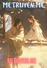 Truyện Phong Tình Nguyệt Ý - Tây Phong Mạn