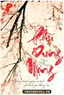 Truyện Phù Dung Mộng - Tiểu Ngọc