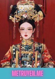 Truyện Phù Nhân Dao - Nhất điểm huỳnh