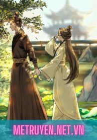 Truyện Phu Nhân Ta Thật Xấu - Phi Việt Phong Nhân Viện