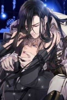 Truyện Phú Nhị Đại Giả Thần Giả Quỷ Ở Giới Giải Trí - Si Sân Bổn Chân