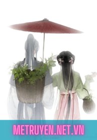 Truyện Phu Quân Giá 10 Đồng - Thiên Cách