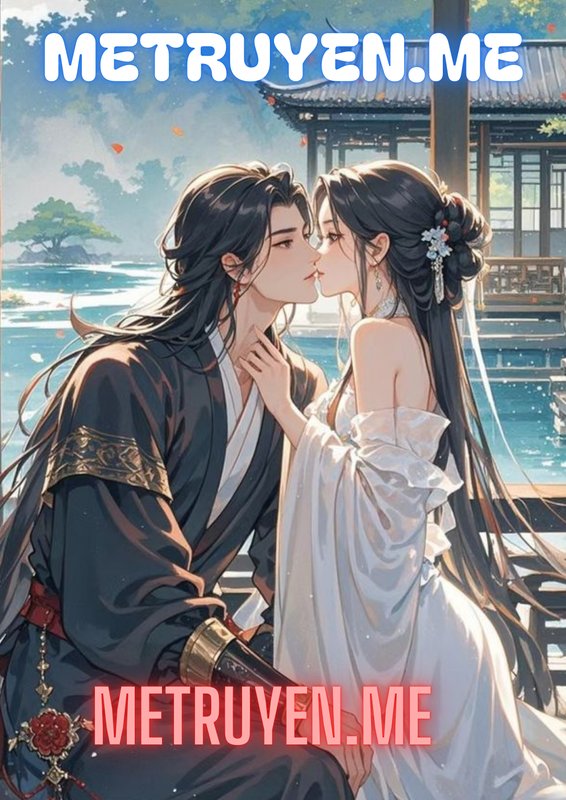 Truyện Phu Quân Là Xà Yêu - Mang Quả Toan Nãi