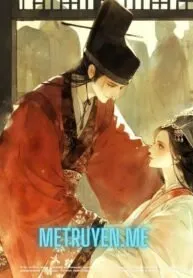 Truyện Phu Quân Ta Là Thái Giám - Tứ Hĩ