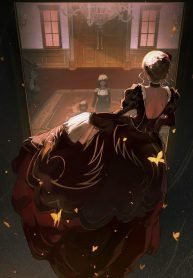 Truyện Phu Quân Ta Sống Lại Rồi - Lúa mộc xảo