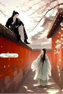 Truyện PHU QUÂN VẠN NGƯỜI MÊ CỦA TA - Phạm Đại Bàn