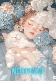 Truyện Phù Quang - Bạc Anh