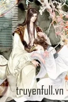 Truyện Phù Sinh Mộng, Tam Sinh Ước - Diệp Tiếu