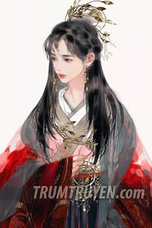 Truyện Phụ Thân, Hôm Nay Người Đọc Sách Chưa - Quả Táo Tiểu Thư