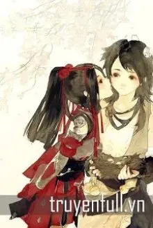 Truyện Phúc Hắc Thần Quân Nghịch Thiên Tà Phi - Bích Ca Lão Đầu