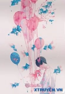 Truyện Phương Án Nghịch Tập Nam Thần - Cửu Công Chủ Lưu Bộ