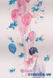 Truyện Phương Án Nghịch Tập Nam Thần - Cửu Công Chủ Lưu Bộ