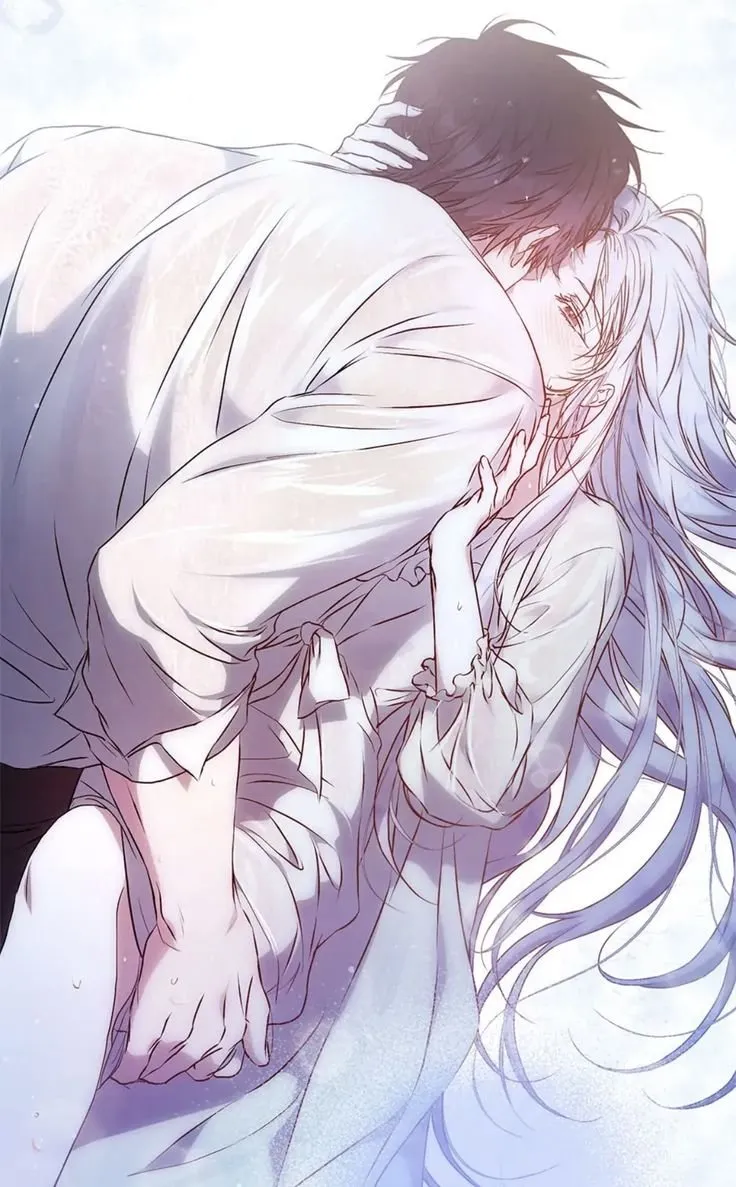 Truyện Phương Pháp Hồi Phục Mới Của Y Tá - C&agrave; Chua Th&uacute;i