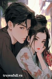 Truyện Qua 81 Nạn Mới Cưới Được Vợ - Phượng Cửu An