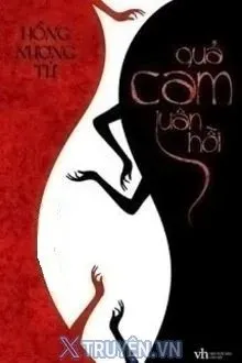 Truyện Quả Cam Luân Hồi - Hồng Nương Tử