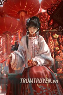 Truyện Quả Phụ Xinh Đẹp Ở Biên Quan - Địa Miên Miên