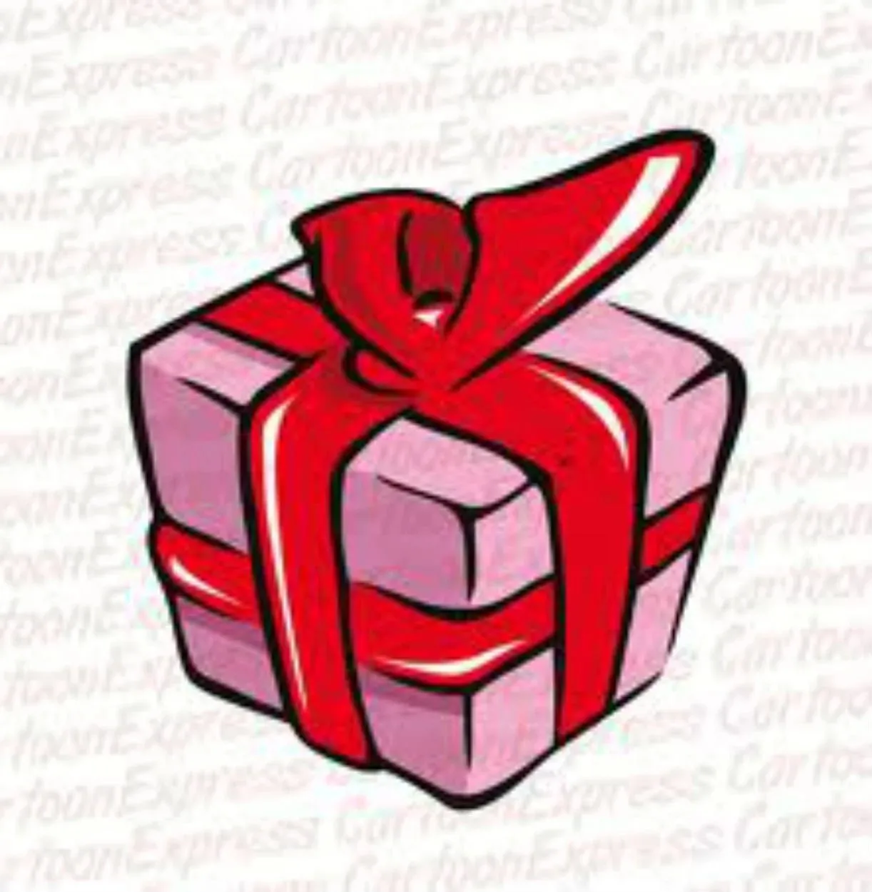 Truyện Quà tặng cô giáo - Truyện Cổ Tích