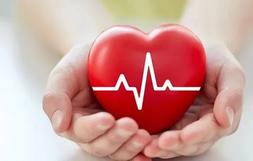 Truyện Quà tặng từ trái tim - Truyện Cổ Tích