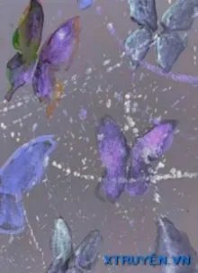 Truyện Quan Âm Không Mắt - Zhihu