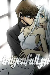 Truyện Quan Hệ Nguy Hiểm Lên Nhầm Giường Đại Tổng Tài - Nguyễn Phạm Quỳnh Giang