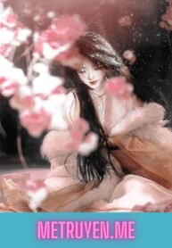 Truyện Quân kỹ - Lạc Mặc Nhiễm Thanh Y