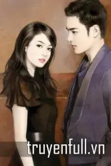 Truyện Quản Lý Ngôi Sao - Nhật Dạ An Nhiên