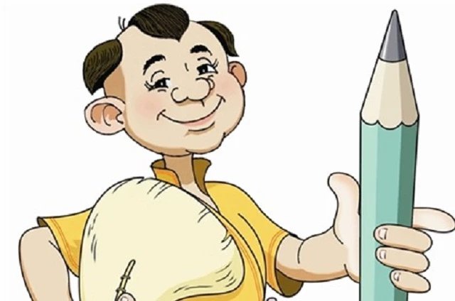 Truyện Quan rẻ thối - Truyện Cổ Tích