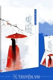 Truyện Quan Trừng - Thị Từ