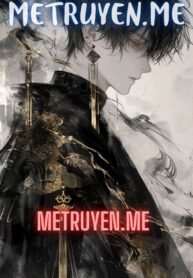 Truyện Phần 1 – Quan Tướng Thủ Diệt Mị Dương - Thần Tham Trường Tham Án