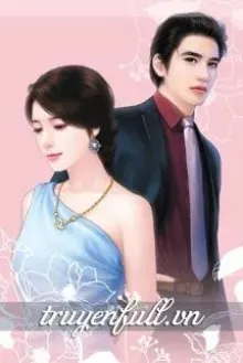 Truyện Quay Đầu - Lệ Ưu Đàm