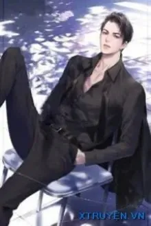 Truyện Quấy Rầy Cái Chết - Túy Trúc Lệ Đằng