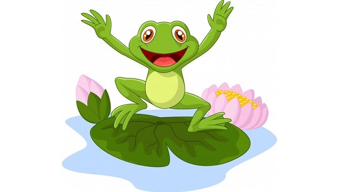 Truyện Quê ai đẹp nhất? - Truyện Cổ Tích