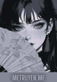 Truyện Quẻ Xăm Đoán Mệnh - Nhị Triệt Phách Sơn