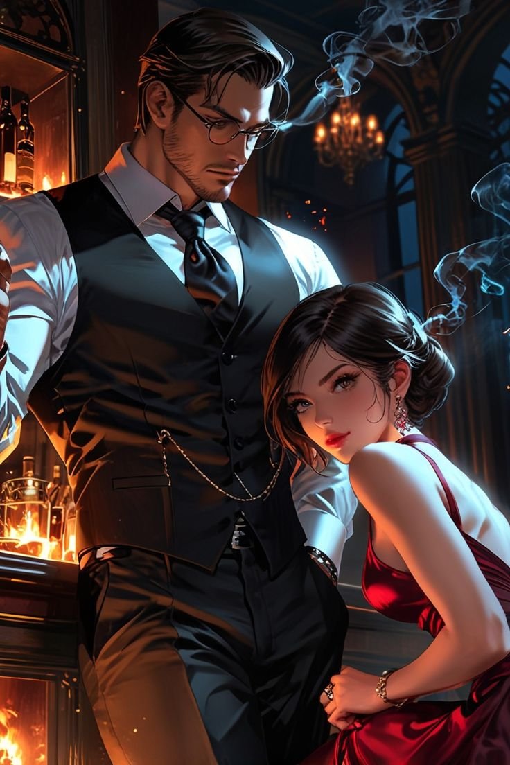 Truyện Quen Nhanh, Cưới Vội, Yêu Bền - Thụy