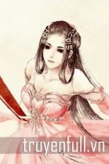 Truyện Quốc Bảo Thiên Hạ: Cẩm Đế Phi - tiểu son