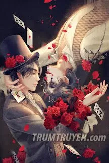 Truyện Quỷ Đều Van Nài Chúng Ta Tái Hợp Lại - Hạng Lục Qua