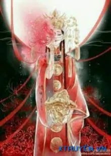 Truyện Quỷ Tân Nương - Lê Vy Na