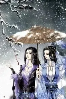 Truyện Quỳ Xin Nữ Chủ Buông Tha Bổn Cá Mặn - Mặc Quân