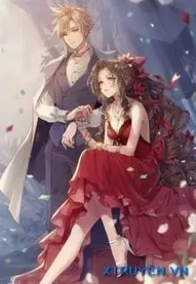 Truyện [Quyển 2] [Mau xuyên] Điện Hạ Nhà Ta Có Chút Ngoan - Vân Cửu Từ