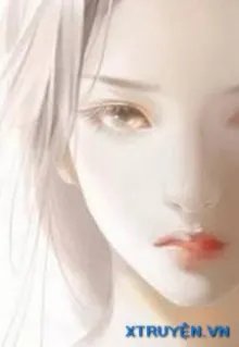 Truyện [Quyển 3] Ninh Thư – Rất Là Lập Dị - Rất Là Lập Dị