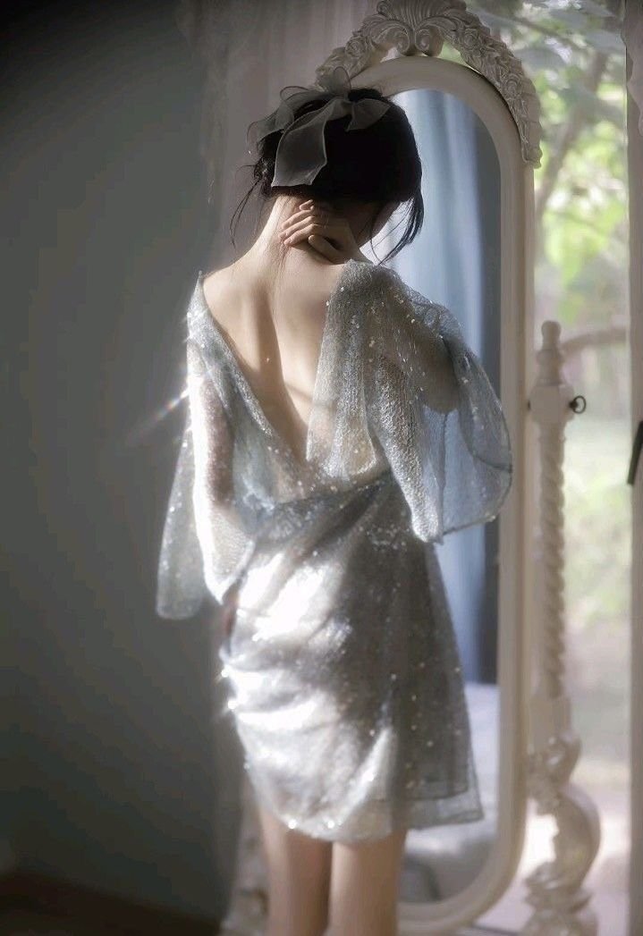 Truyện Quyến Rũ Anh Rể - Tiểu Hắc