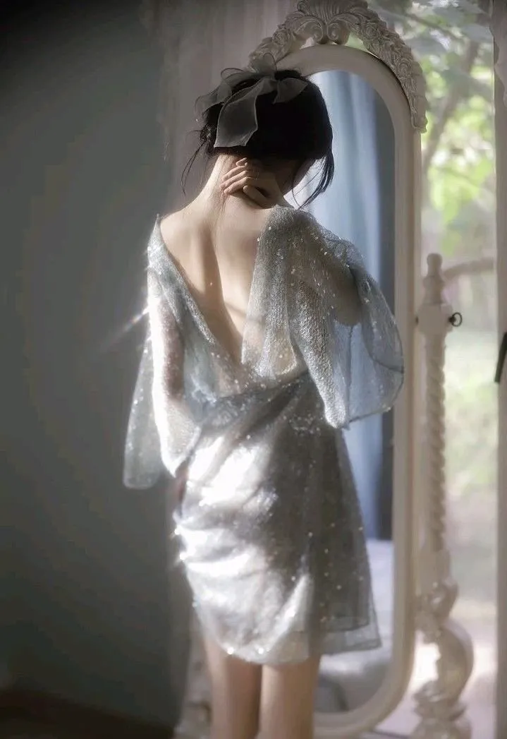 Quyến Rũ Anh Rể