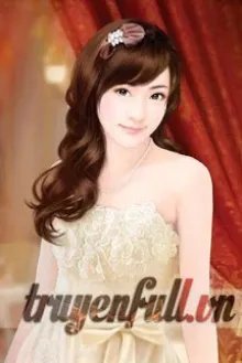 Truyện [The Heirs] Rachel Trọng Sinh Ký - Duy Khách