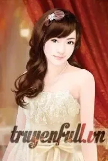 Truyện [The Heirs] Rachel Trọng Sinh Ký - Duy Khách