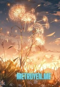 Truyện Ranh Giới Sinh Tử - Chiết Tam Gia